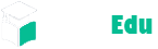 logo-light