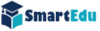 logo-dark